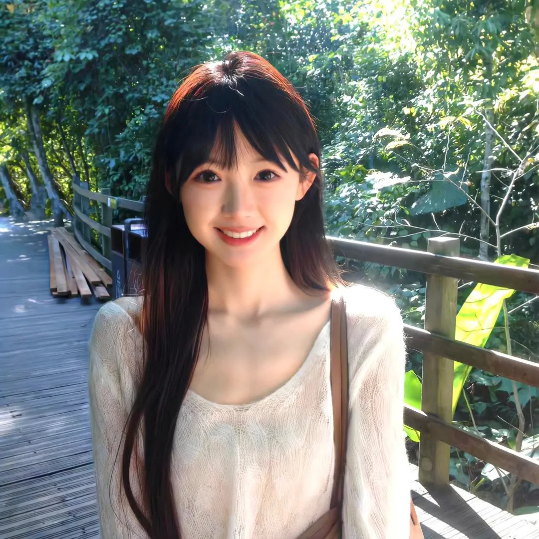一不小心捡到爱