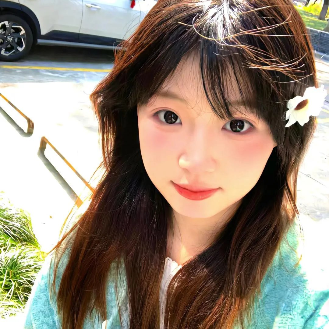 幸福是一尾皱颈蜥蜴