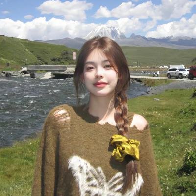 人生是一场抗争
