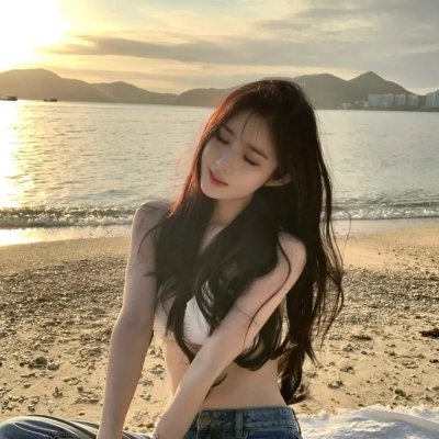 爱欲中的夏威夷