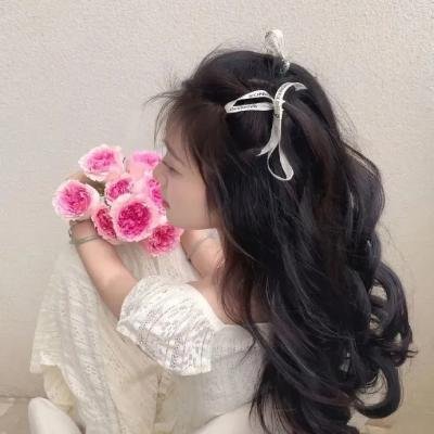 月光光心慌慌5:复仇夜