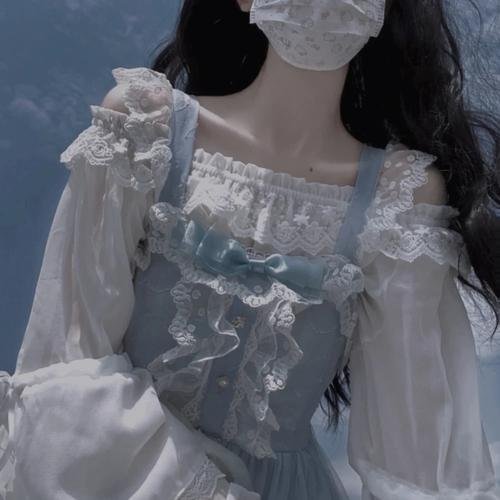 封神:妲己