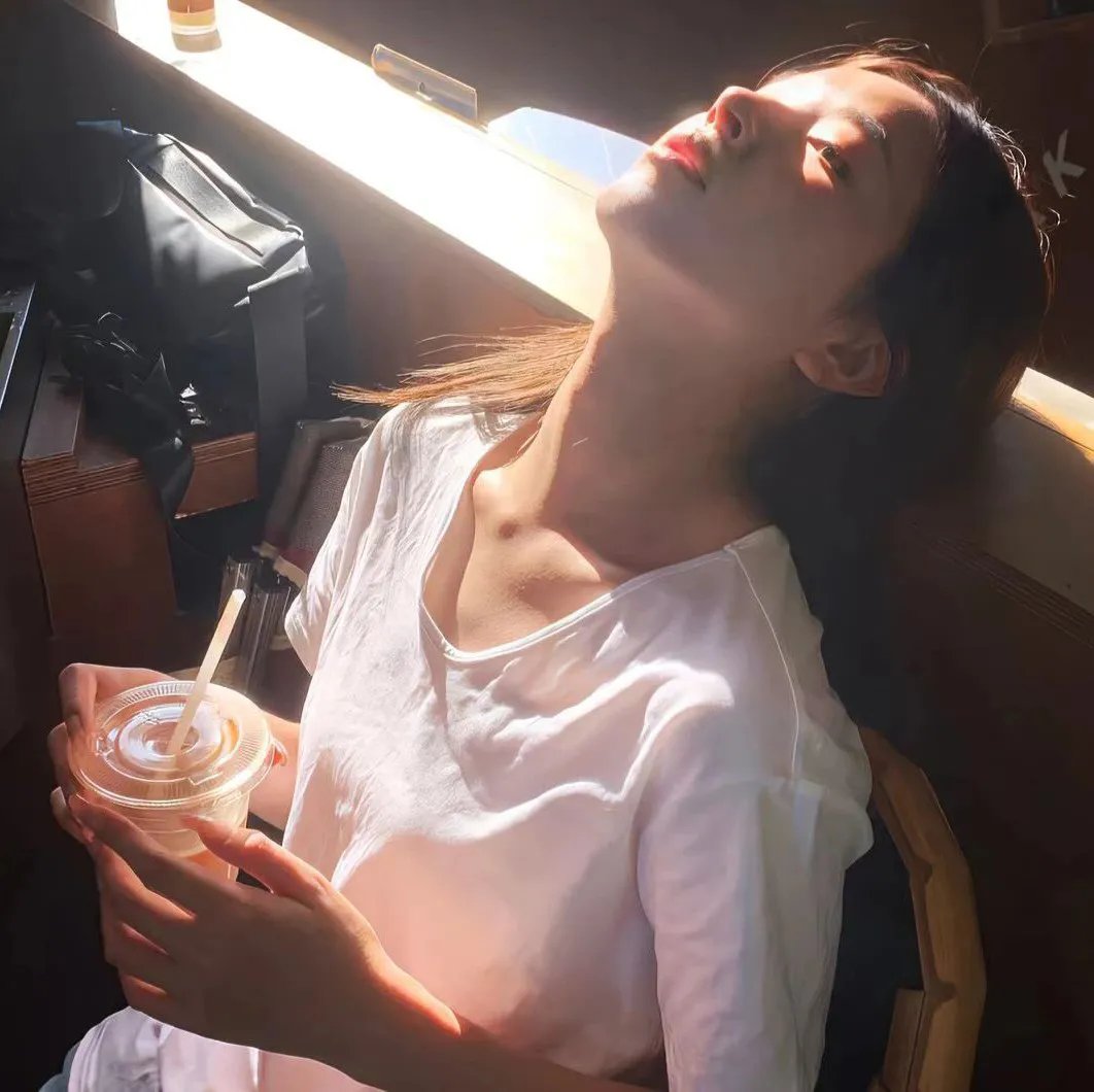 说来有点可笑