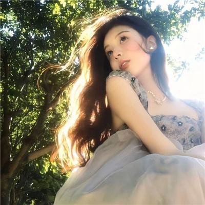 烈日长虹