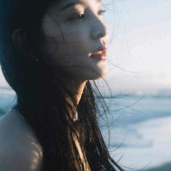 锦心似玉