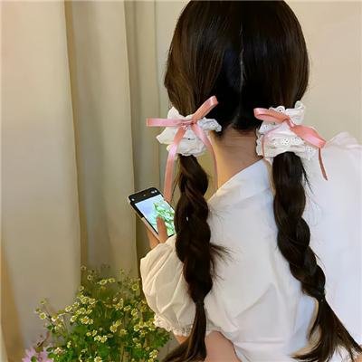 古城童话