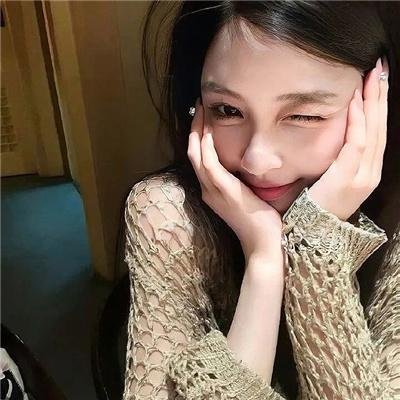 向上爬