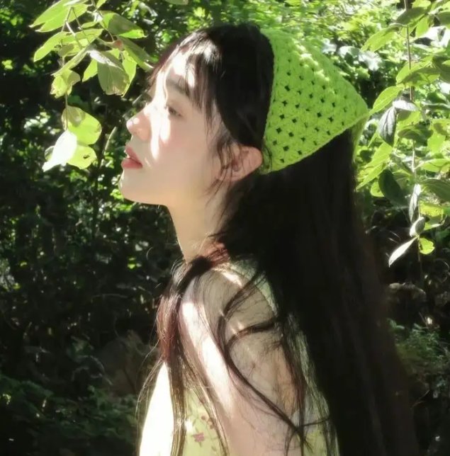 陋巷风云