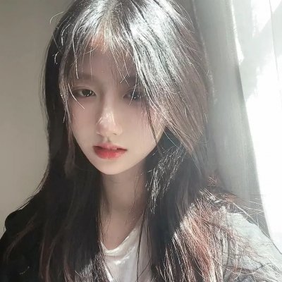声音之春