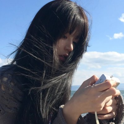 朵拉的安宁