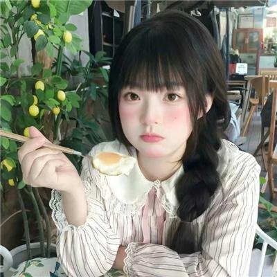 春天的狂想