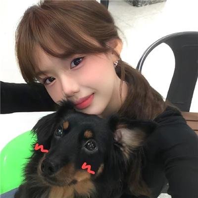 卡美洛