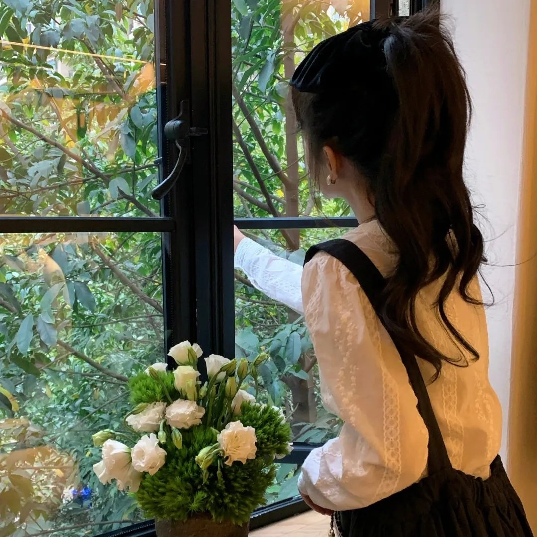 格林奶奶的睡美人