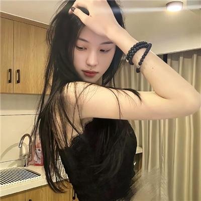 爱的面包