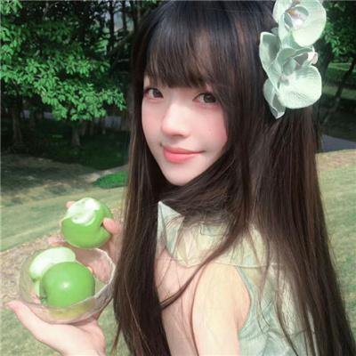 挑战未来2:星云