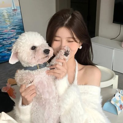 嗜爱