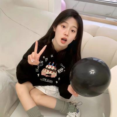 当世界开始毁灭