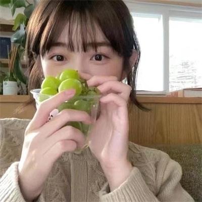 洗发水